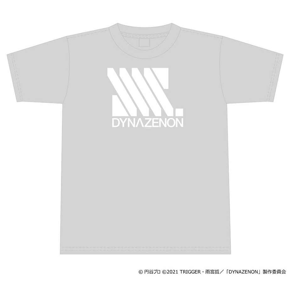 SSSS.DYNAZENON  T-shirt (size Free)