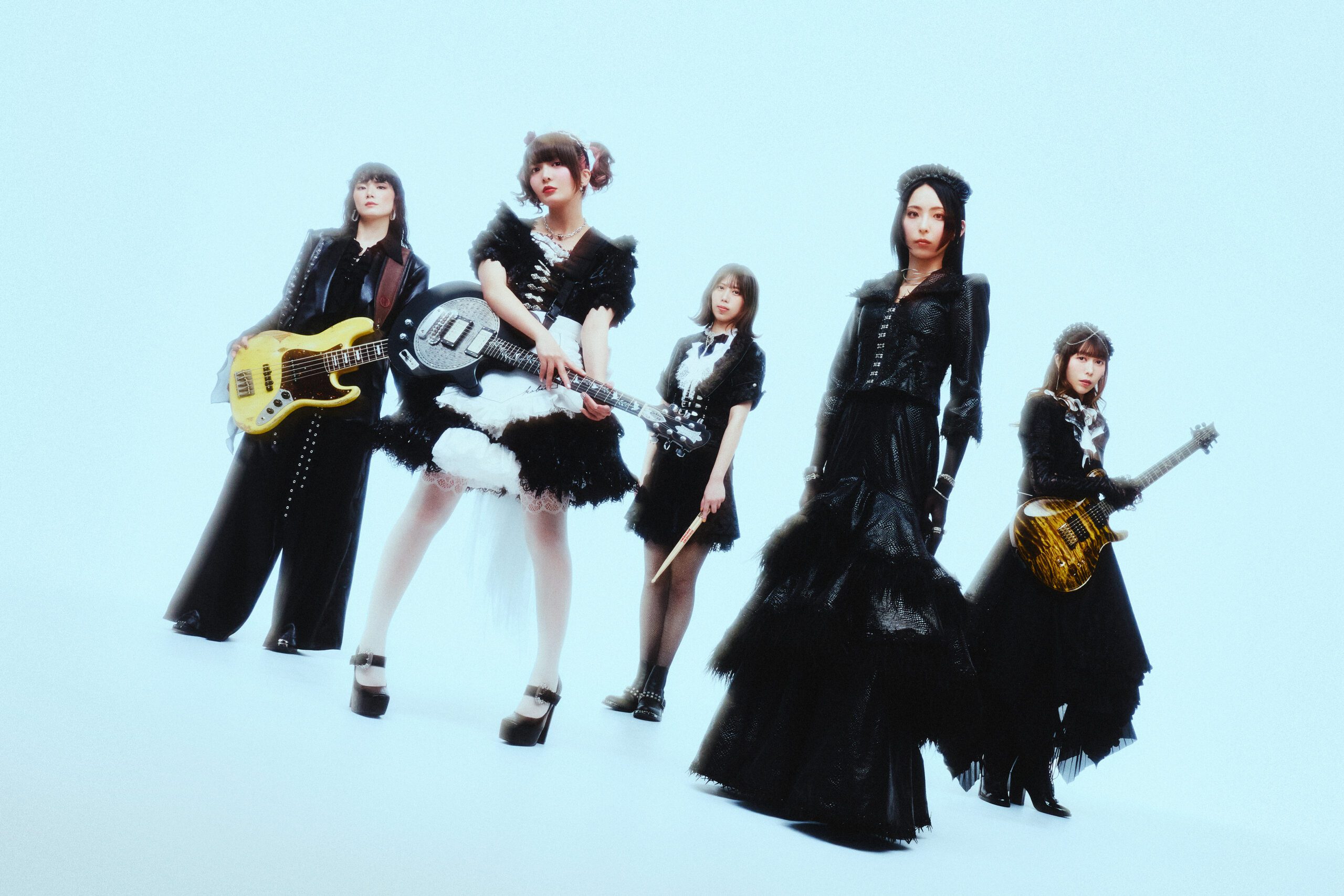 PONY CANYON BLACK Cuts '93 レア音源コンピ PONY CANYON BLACK Cuts ´93 レア音源コンピ 【公式通販】