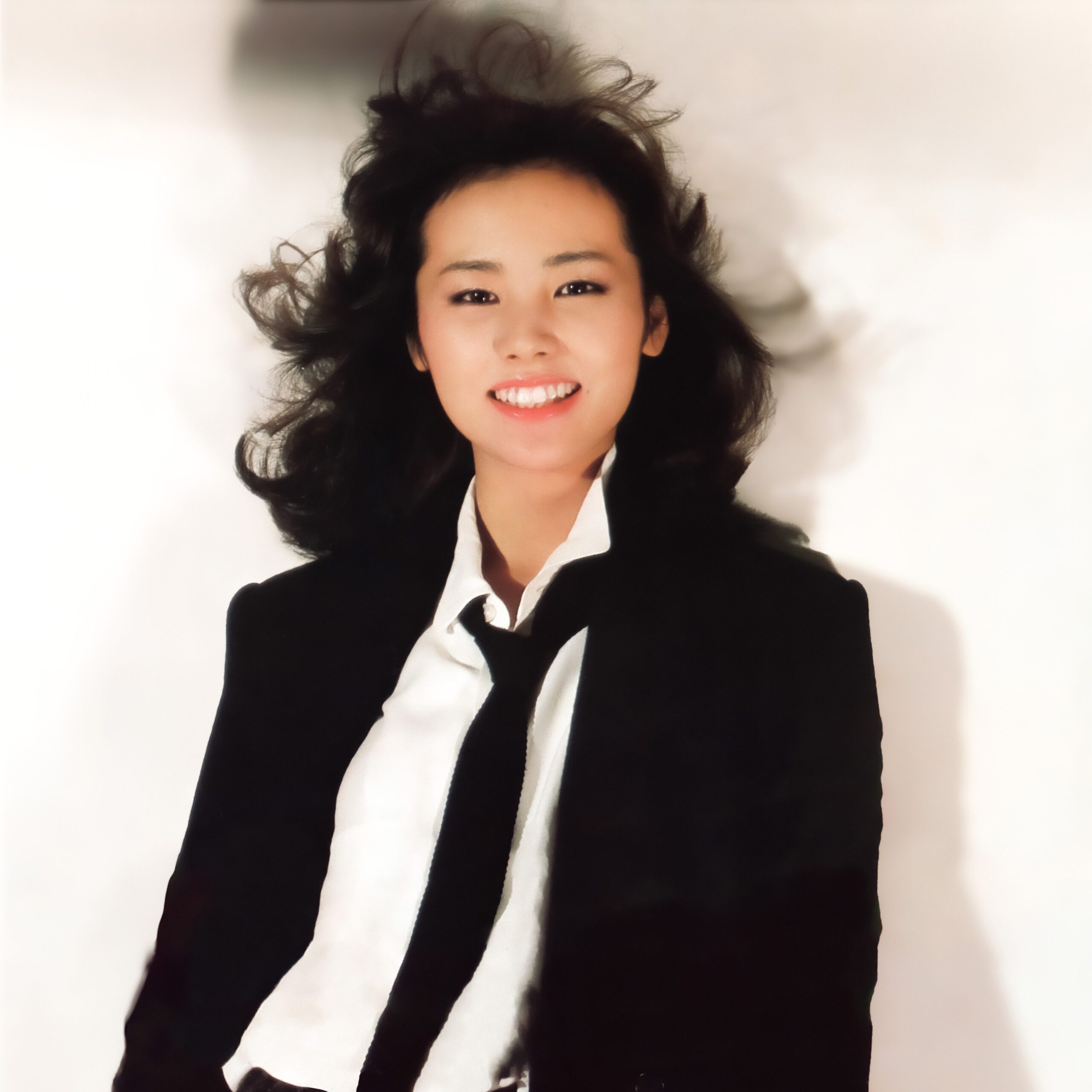 Miki Matsubara PONYCANYON USA Miki Matsubara PONYCANYON USA
