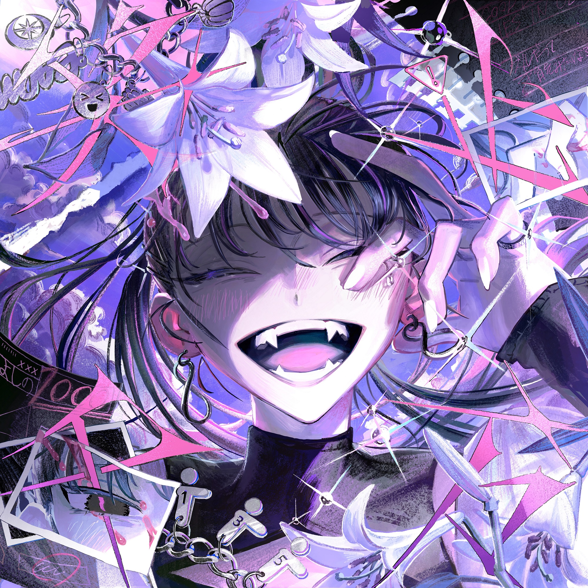 吉乃