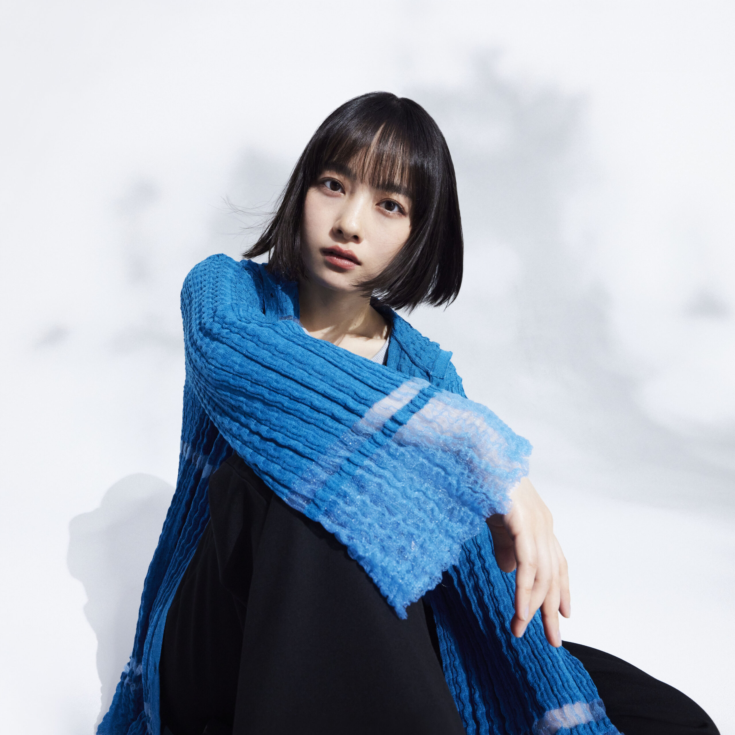 TOMOO - PONYCANYON USA