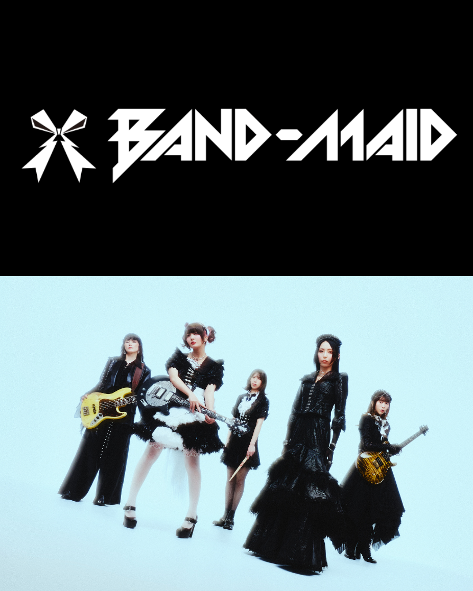 Music Top - PONYCANYON USA