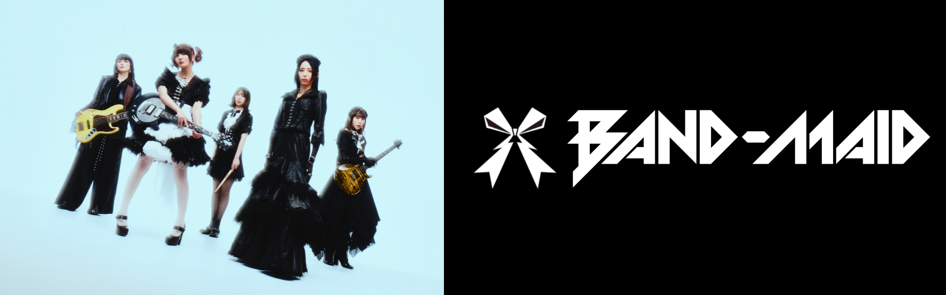 Music Top - PONYCANYON USA