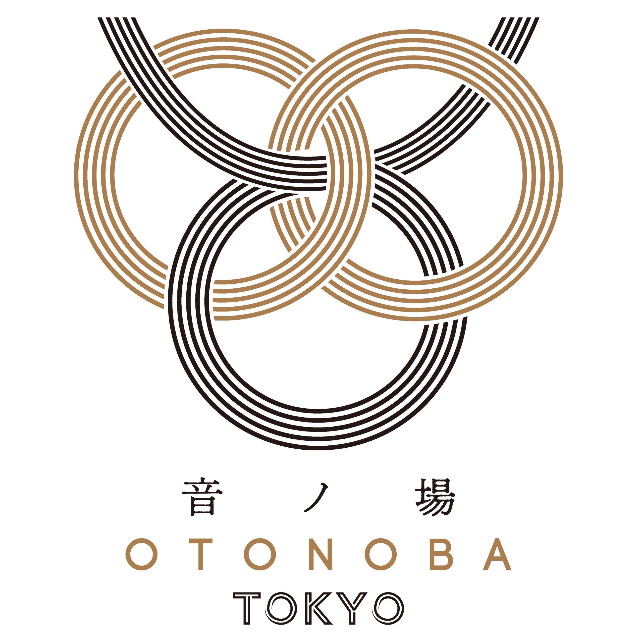 ポニーキャニオンが、世界のアーティストと日本・アジアをつなぐ新レーベル「OTONOBA TOKYO」を立ち上げ - PONYCANYON USA
